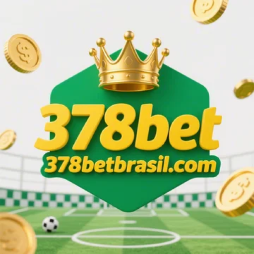 378bet