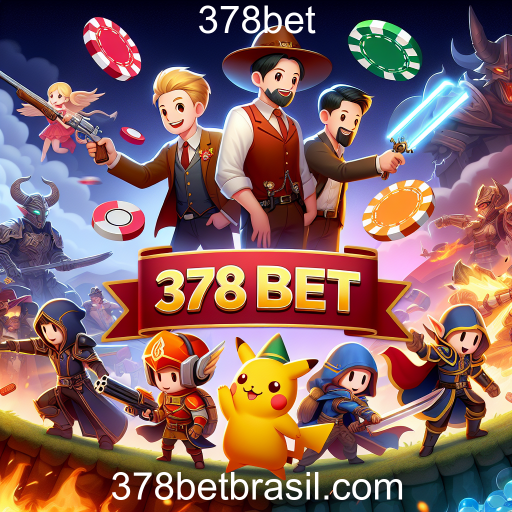 Suporte A Importância dos Jogos de Suporte no Mundo Digital